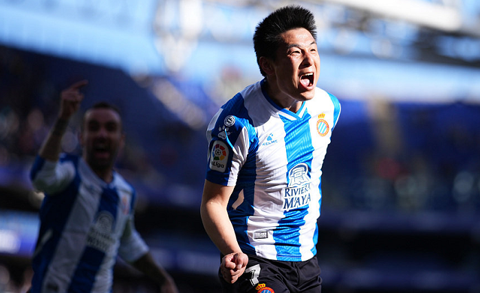  云达不来梅老将发威，替补登场绝杀保级关键战